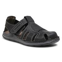 Josef Seibel Sandalen Maverick 01