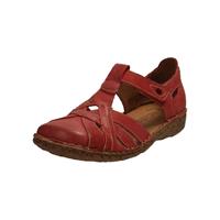 Josef Seibel Slipper
