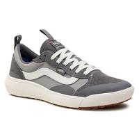 vans Ultrarange Exo Se VN0A4UWM51P1 Pewter/Drizzle