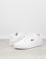 Lacoste Sneakers Court Cage