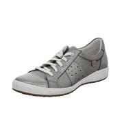 Josef Seibel CAREN 01
