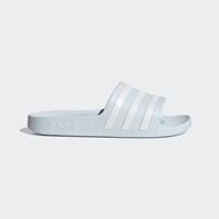 Adidas Adilette Aqua