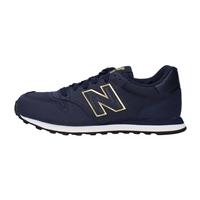 New Balance Sneaker "GW 500"