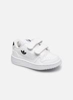 Adidas Sneakers NY 90