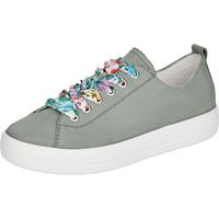 Remonte D0900-52 Sneakers Low mint Damen 