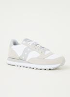 Saucony Jazz Original Sneaker Heren
