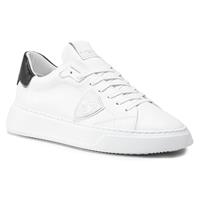 Hoge Sneakers Philippe Model BTLU