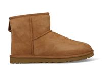 Laarzen UGG CLASSIC MINI