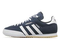 Lage Sneakers adidas SUPER SUEDE
