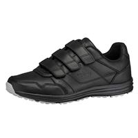 Brütting Sport- Classic Run V Sneakers Low schwarz Herren 