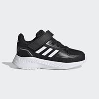 Schoenen voor kinderen adidas