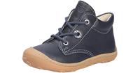 RICOSTA, Lauflernschuh in mittelblau, Krabbel- und Lauflernschuhe für Schuhe