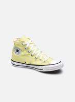 Color Chuck Taylor All Star High Top