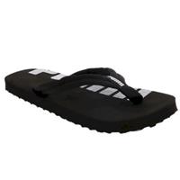 Puma Epic Flip Jr Pantolette - Kinder -  schwarz