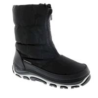 Bergstein Snowboots