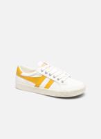 Sneakers Gola