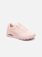 Damestrainers Skechers Uno Frosty Kicks