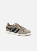 Lage Sneakers Gola EQUIPE SUEDE