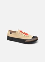 Lage Sneakers Camper CMSN