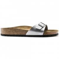 Slippers BIRKENSTOCK Madrid