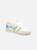 Lage Sneakers Gola GRANDSLAM TRIDENT