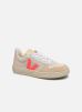 Veja  Sneaker V-10