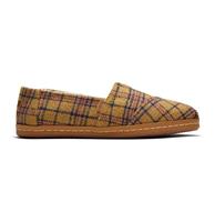 Toms Pantoffel alpargata buckthorn 10015698