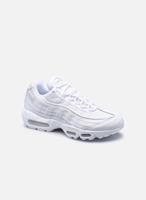 Nike Air Max 95 Essential Trainer