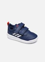 Lage Sneakers adidas TENSAUR I