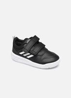 Lage Sneakers adidas TENSAUR I