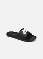 Nike Victori One Slide