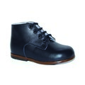 Hoge Sneakers Little Mary MILOTO
