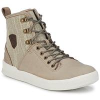 Feud Hoge Sneakers  SUNSEEKER