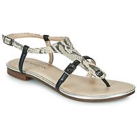 Sandalen JB Martin 2GAELIA