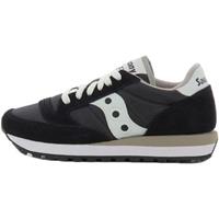 Lage Sneakers Saucony JAZZ ORIGINAL