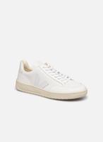 Veja Sneakers V-12 M by 