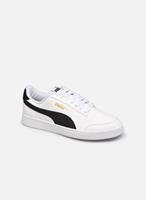 Puma Sneakers Shuffle K by 