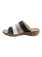 Loretta Slippers