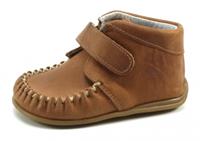 stoute-schoenen.nl Bardossa schoenen online Kinve Cognac BAR97