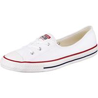 Converse CTAS Ballet Lace platte schoenen
