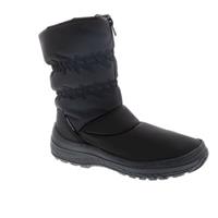 Bergstein Snowboots