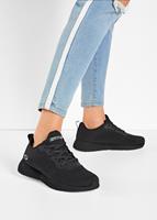 Damestrainers Skechers Bobs Squad