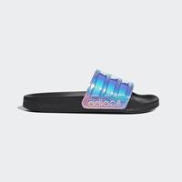 adidas Sportswear Badslippers Shower adilette