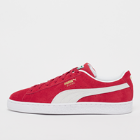 PUMA Suede Classic XXI Sneakers
