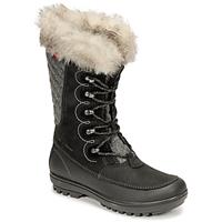 Helly Hansen  Moonboots GARIBALDI VL