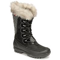 Helly Hansen - Women's Garibaldi VL - Winterschoenen, zwart