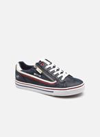 Sneakers Mustang 5056303