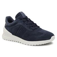 ecco Astir Lite 50370452370 Navy/Ombre