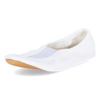 Beck Ballerinas Klassische Ballerinas weinrot Mädchen 