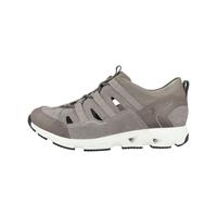 JOSEF SEIBEL Heren Sneaker Noah 04 in grijs